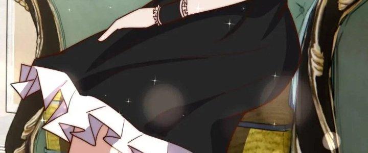 Ta Dựa Vào Ăn Uống Để Giải Cứu Thế Giới Chapter 13 - Trang 2