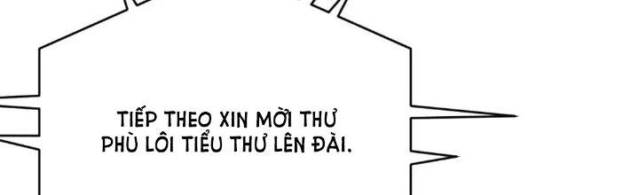 Ta Dựa Vào Ăn Uống Để Giải Cứu Thế Giới Chapter 13 - Trang 2