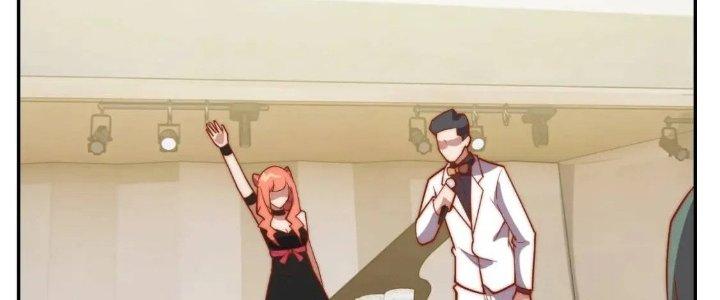 Ta Dựa Vào Ăn Uống Để Giải Cứu Thế Giới Chapter 13 - Trang 2