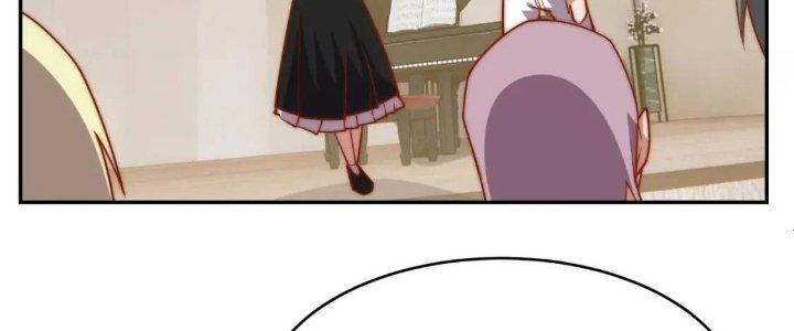 Ta Dựa Vào Ăn Uống Để Giải Cứu Thế Giới Chapter 13 - Trang 2