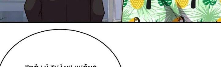 Ta Dựa Vào Ăn Uống Để Giải Cứu Thế Giới Chapter 13 - Trang 2