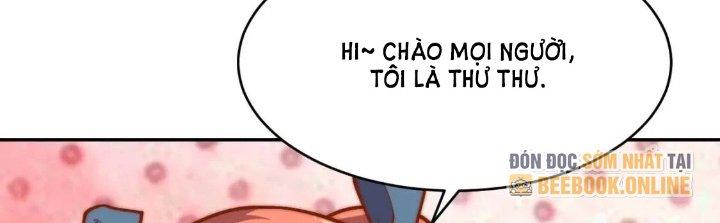 Ta Dựa Vào Ăn Uống Để Giải Cứu Thế Giới Chapter 13 - Trang 2