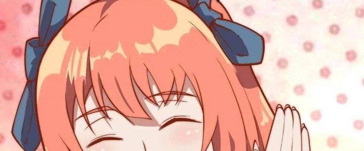 Ta Dựa Vào Ăn Uống Để Giải Cứu Thế Giới Chapter 13 - Trang 2