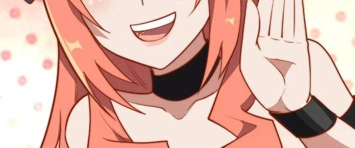 Ta Dựa Vào Ăn Uống Để Giải Cứu Thế Giới Chapter 13 - Trang 2