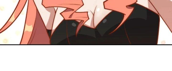 Ta Dựa Vào Ăn Uống Để Giải Cứu Thế Giới Chapter 13 - Trang 2