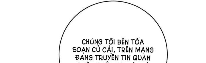 Ta Dựa Vào Ăn Uống Để Giải Cứu Thế Giới Chapter 13 - Trang 2