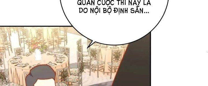 Ta Dựa Vào Ăn Uống Để Giải Cứu Thế Giới Chapter 13 - Trang 2