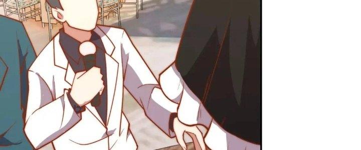 Ta Dựa Vào Ăn Uống Để Giải Cứu Thế Giới Chapter 13 - Trang 2