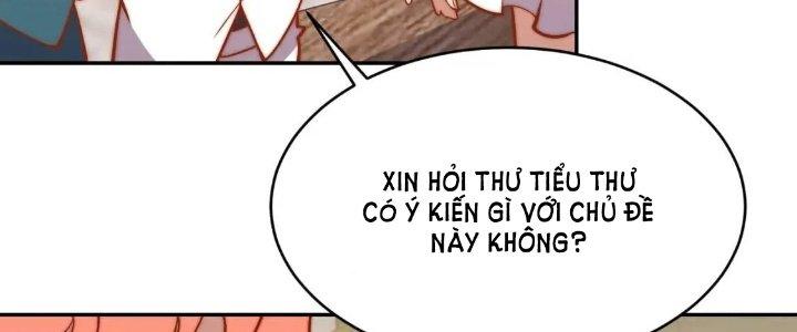 Ta Dựa Vào Ăn Uống Để Giải Cứu Thế Giới Chapter 13 - Trang 2