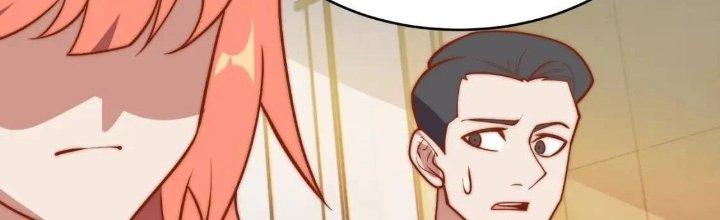 Ta Dựa Vào Ăn Uống Để Giải Cứu Thế Giới Chapter 13 - Trang 2