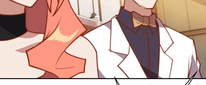 Ta Dựa Vào Ăn Uống Để Giải Cứu Thế Giới Chapter 13 - Trang 2