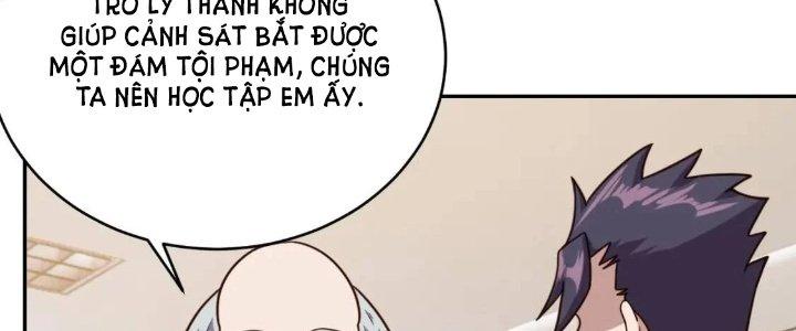 Ta Dựa Vào Ăn Uống Để Giải Cứu Thế Giới Chapter 13 - Trang 2