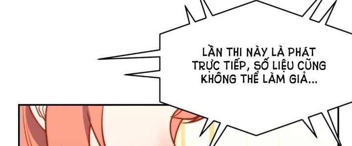Ta Dựa Vào Ăn Uống Để Giải Cứu Thế Giới Chapter 13 - Trang 2
