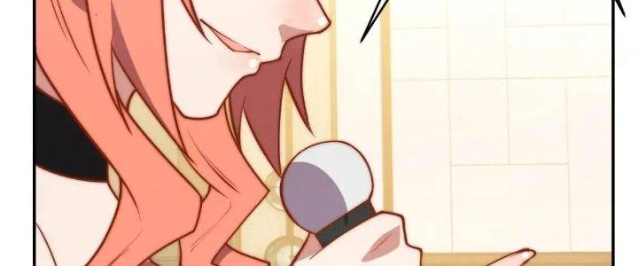 Ta Dựa Vào Ăn Uống Để Giải Cứu Thế Giới Chapter 13 - Trang 2