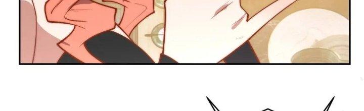 Ta Dựa Vào Ăn Uống Để Giải Cứu Thế Giới Chapter 13 - Trang 2