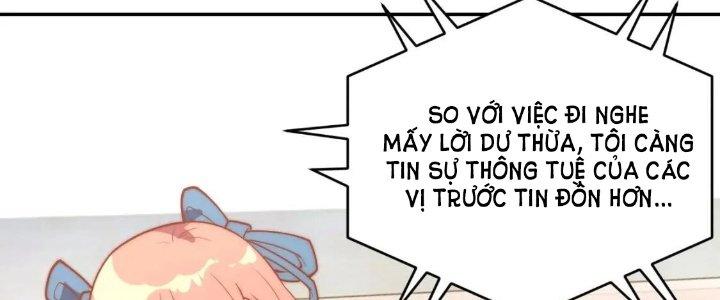 Ta Dựa Vào Ăn Uống Để Giải Cứu Thế Giới Chapter 13 - Trang 2