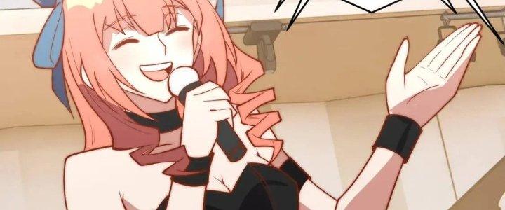 Ta Dựa Vào Ăn Uống Để Giải Cứu Thế Giới Chapter 13 - Trang 2