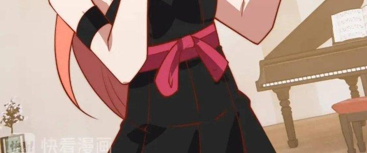 Ta Dựa Vào Ăn Uống Để Giải Cứu Thế Giới Chapter 13 - Trang 2