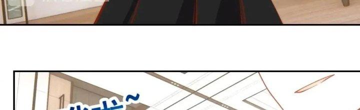 Ta Dựa Vào Ăn Uống Để Giải Cứu Thế Giới Chapter 13 - Trang 2