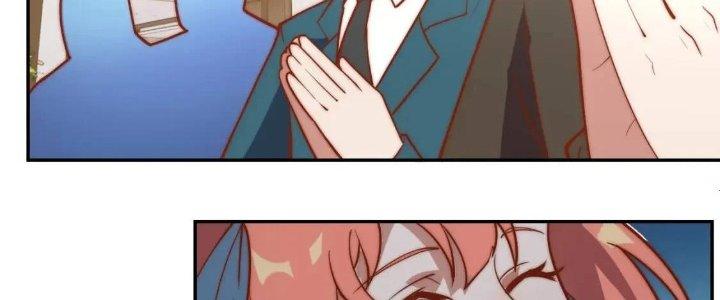 Ta Dựa Vào Ăn Uống Để Giải Cứu Thế Giới Chapter 13 - Trang 2