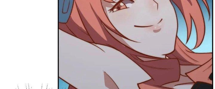 Ta Dựa Vào Ăn Uống Để Giải Cứu Thế Giới Chapter 13 - Trang 2