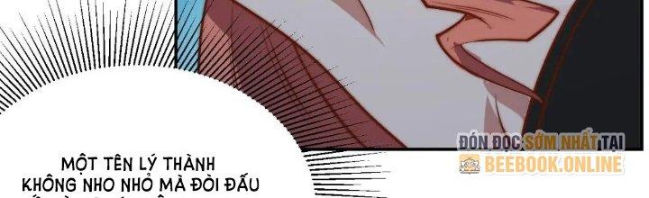 Ta Dựa Vào Ăn Uống Để Giải Cứu Thế Giới Chapter 13 - Trang 2