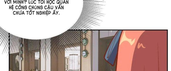 Ta Dựa Vào Ăn Uống Để Giải Cứu Thế Giới Chapter 13 - Trang 2