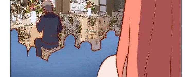 Ta Dựa Vào Ăn Uống Để Giải Cứu Thế Giới Chapter 13 - Trang 2