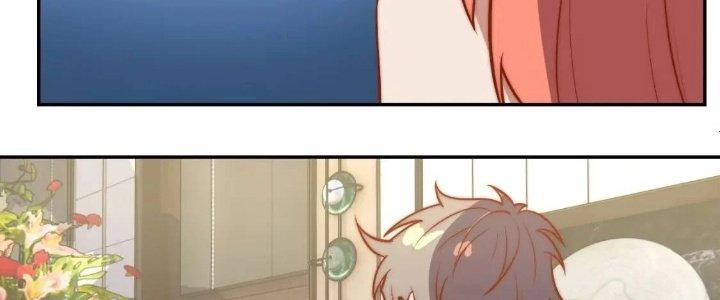 Ta Dựa Vào Ăn Uống Để Giải Cứu Thế Giới Chapter 13 - Trang 2