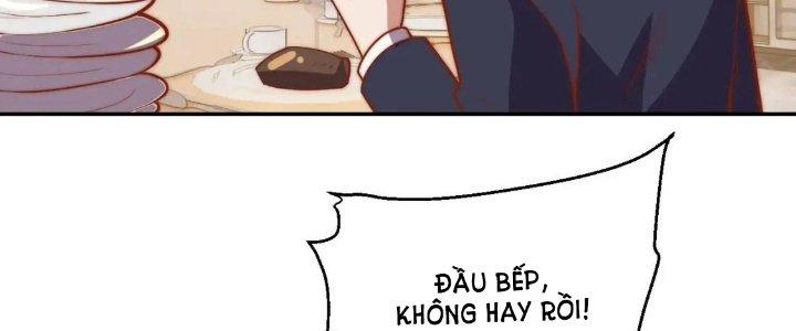 Ta Dựa Vào Ăn Uống Để Giải Cứu Thế Giới Chapter 13 - Trang 2