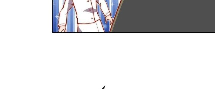 Ta Dựa Vào Ăn Uống Để Giải Cứu Thế Giới Chapter 13 - Trang 2