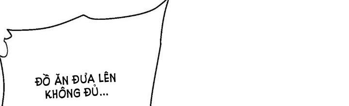 Ta Dựa Vào Ăn Uống Để Giải Cứu Thế Giới Chapter 13 - Trang 2