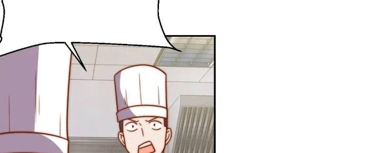 Ta Dựa Vào Ăn Uống Để Giải Cứu Thế Giới Chapter 13 - Trang 2