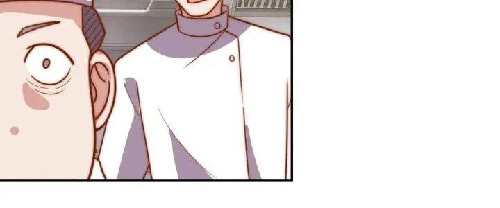 Ta Dựa Vào Ăn Uống Để Giải Cứu Thế Giới Chapter 13 - Trang 2