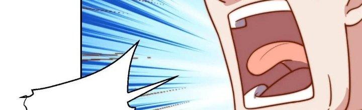 Ta Dựa Vào Ăn Uống Để Giải Cứu Thế Giới Chapter 13 - Trang 2