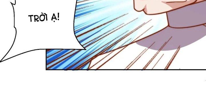 Ta Dựa Vào Ăn Uống Để Giải Cứu Thế Giới Chapter 13 - Trang 2