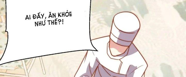 Ta Dựa Vào Ăn Uống Để Giải Cứu Thế Giới Chapter 13 - Trang 2