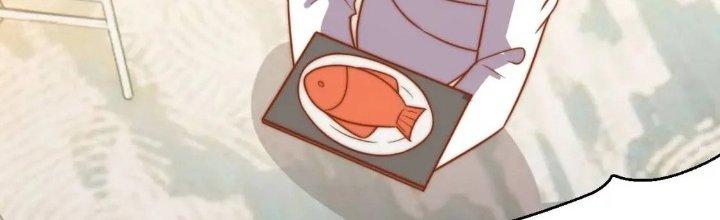 Ta Dựa Vào Ăn Uống Để Giải Cứu Thế Giới Chapter 13 - Trang 2