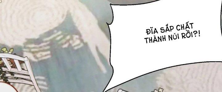 Ta Dựa Vào Ăn Uống Để Giải Cứu Thế Giới Chapter 13 - Trang 2