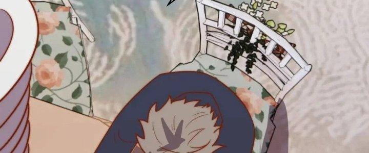 Ta Dựa Vào Ăn Uống Để Giải Cứu Thế Giới Chapter 13 - Trang 2