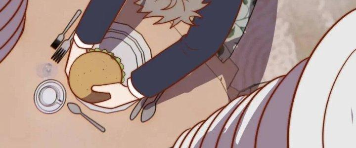 Ta Dựa Vào Ăn Uống Để Giải Cứu Thế Giới Chapter 13 - Trang 2