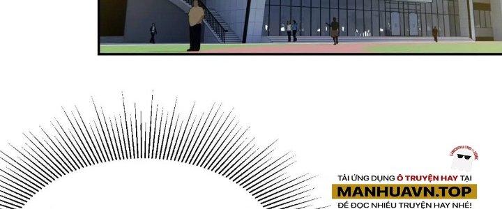 Ta Dựa Vào Ăn Uống Để Giải Cứu Thế Giới Chapter 13 - Trang 2