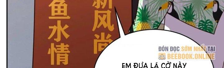 Ta Dựa Vào Ăn Uống Để Giải Cứu Thế Giới Chapter 13 - Trang 2