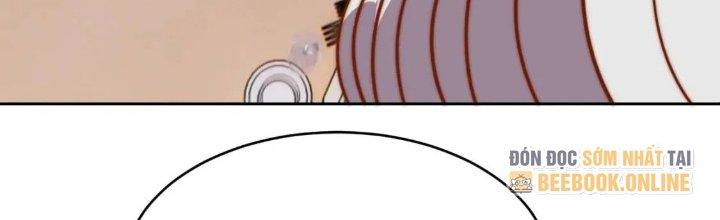 Ta Dựa Vào Ăn Uống Để Giải Cứu Thế Giới Chapter 13 - Trang 2