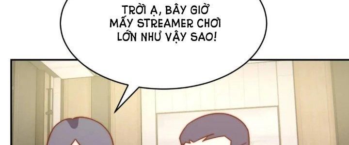 Ta Dựa Vào Ăn Uống Để Giải Cứu Thế Giới Chapter 13 - Trang 2