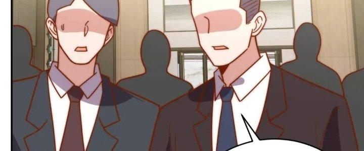 Ta Dựa Vào Ăn Uống Để Giải Cứu Thế Giới Chapter 13 - Trang 2