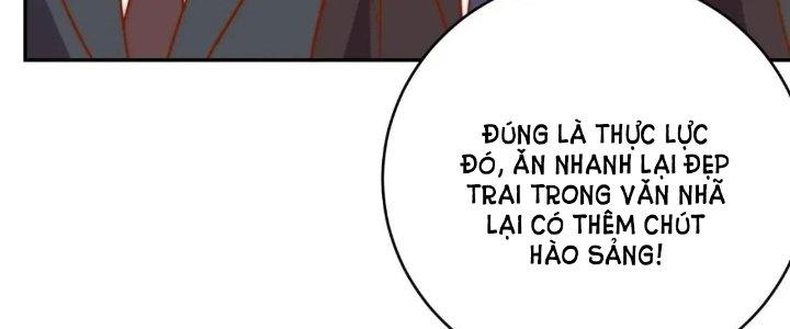 Ta Dựa Vào Ăn Uống Để Giải Cứu Thế Giới Chapter 13 - Trang 2