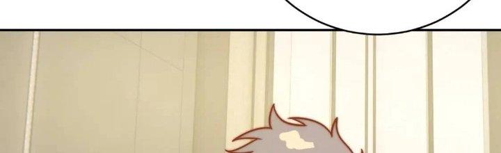 Ta Dựa Vào Ăn Uống Để Giải Cứu Thế Giới Chapter 13 - Trang 2