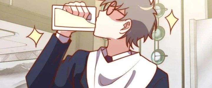 Ta Dựa Vào Ăn Uống Để Giải Cứu Thế Giới Chapter 13 - Trang 2