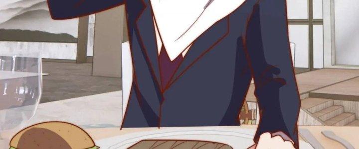 Ta Dựa Vào Ăn Uống Để Giải Cứu Thế Giới Chapter 13 - Trang 2